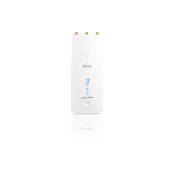 Ubiquiti Rocket RP-5AC-Gen2, PRISM Gen2, 5Ghz Bridge,WLAN-AC Ubiquiti Rocket RP-5AC-Gen2, PRISM Gen2, 5Ghz Bridge,WLAN-AC