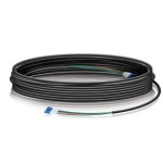 Ubiquiti Câble patch à fibre optique 6xLC-LC, Singlemode, 30m
