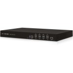 Ubiquiti EdgeRouter Infinity ER-8-XG, 8x SFP+ ,10Gbps, 16 Cores 1.8.Ghz, 16GB Ram