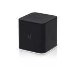 Ubiquiti Access Point airCube ACB-AC