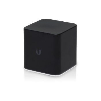 Ubiquiti Access Point airCube ACB-AC Ubiquiti Access Point airCube ACB-AC