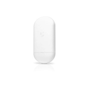Ubiquiti Bridge sans fil Nanostation NS-5ACL Ubiquiti Bridge sans fil Nanostation NS-5ACL