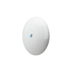 Ubiquiti Bridge sans fil NBE-2AC-13