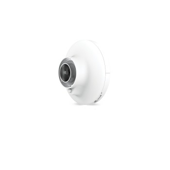 Ubiquiti PS-5AC: PrismStation WLAN Bridge, Nur mit Einstellung Ubiquiti PS-5AC: PrismStation WLAN Bridge, Nur mit Einstellung