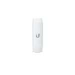 Ubiquiti INS-3AF-USF. PoE zu USB Adapter