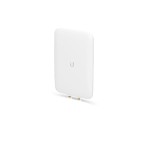 Ubiquiti UMA-D Dualband Sektor Antenne, 2x2Mimo, for z.B UAP-AC-M