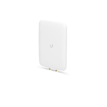 Ubiquiti UMA-D Dualband Sektor Antenne, 2x2Mimo, für z.B UAP-AC-M Ubiquiti UMA-D Dualband Sektor Antenne, 2x2Mimo, für z.B UAP-AC-M