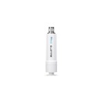 Ubiquiti Bullet B-DB-AC:Outdoor AP,2.4/5Ghz, Nur with Einstellung 