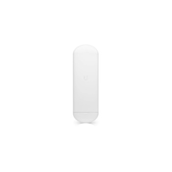 Ubiquiti Bridge sans fil Nanostation NS-5AC Ubiquiti Bridge sans fil Nanostation NS-5AC
