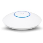 Ubiquiti Access Point UniFi AP-nanoHD ,1733Mbps 5Ghz, 300MBps 2.4Ghz