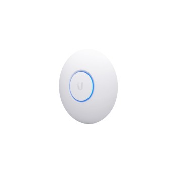 Ubiquiti Access Point UniFi AP-nanoHD ,1733Mbps 5Ghz, 300MBps 2.4Ghz Ubiquiti Access Point UniFi AP-nanoHD ,1733Mbps 5Ghz, 300MBps 2.4Ghz