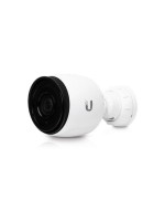 Ubiquiti Netzwerkkamera UVC-G3-Pro, Bullet, Outdoor, 2MP, 3x Zoom, IR LED
