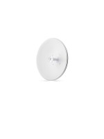 Ubiquiti Antenne directionnelle RD-5G30-LW 30 dBi