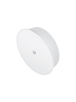 Ubiquiti PBE-5AC-ISO-GEN2, WLAN Bridge,40cm, Nur mit Einstellung Schweiz betreiben