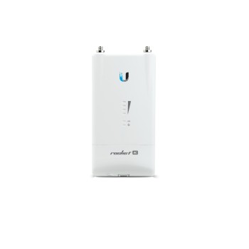 Ubiquiti Rocket R5AC-LITE, 5Ghz Bridge,WLAN-AC Ubiquiti Rocket R5AC-LITE, 5Ghz Bridge,WLAN-AC