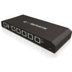 Ubiquiti Commutateur PoE EdgeSwitch ES-5XP 5 Port