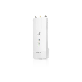 Ubiquiti AF-5XHD: AirFiber, 4096QAM, 5.1-5.8Ghz, 1Gbps+, ohne Antenne Ubiquiti AF-5XHD: AirFiber, 4096QAM, 5.1-5.8Ghz, 1Gbps+, ohne Antenne