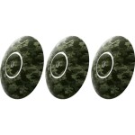 Ubiquiti Cache NHD-COVER-CAMO-3 Couvercle