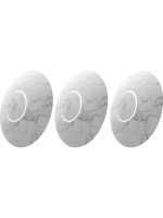 Ubiquiti Cache NHD-COVER-MARBLE-3 Couvercle
