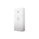 Ubiquiti Convertisseur de médias F-POE-G2, Outdoor inkl. PoE