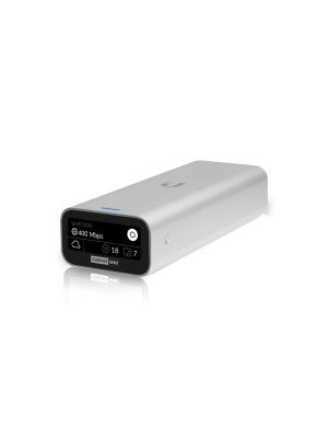 Ubiquiti Contrôleur sans fil UniFi Cloud Key Gen2 UCK-G2 Ubiquiti Contrôleur sans fil UniFi Cloud Key Gen2 UCK-G2