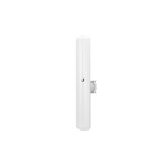 Ubiquiti Bridge sans fil LAP-120 LiteAP-AC