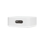 Ubiquiti Routeur Mesh AmpliFi AFi-INS-R