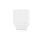 Ubiquiti Commutateur PoE Unifi USW-FLEX 5 Port