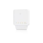 Ubiquiti Commutateur PoE Unifi USW-FLEX 5 Port