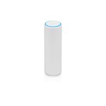 Ubiquiti UAP-FlexHD,UniFi Indoor&Outdoor AP, 4x4 MuMimMo 1733Mbps 5Ghz, 300Mbps 2.4Ghz