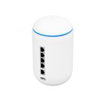 Ubiquiti Routeur Mesh UniFi Dream Machine