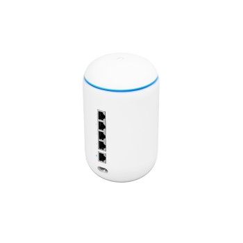 Ubiquiti Routeur Mesh UniFi Dream Machine