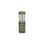 UCO Original Candle Lantern Vert foncé