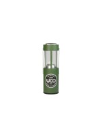 UCO Original Candle Lantern, forest green