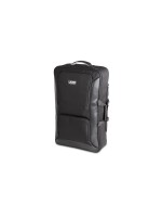 UDG U7202BL, Urbanite MIDI Controller Backpack Large