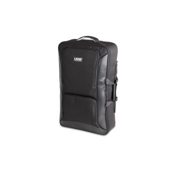 UDG U7202BL, Urbanite MIDI Controller Backpack Large
