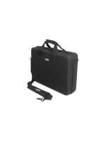 UDG Gear Mallette de transport U8312BL Denon DJ Prime Go