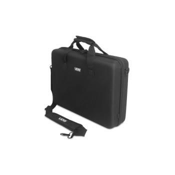 UDG Denon DJ Prime Go Hardcase Blacke UDG Denon DJ Prime Go Hardcase Blacke