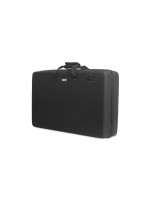 UDG Creator Pioneer Dj DDJ-REV1, Hardcase / black 