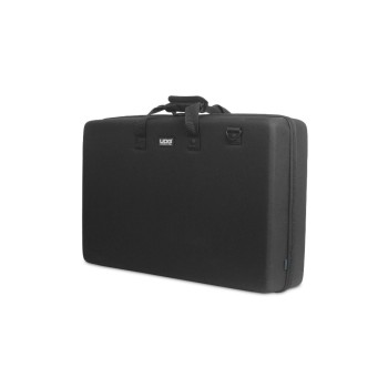 UDG Creator Pioneer Dj DDJ-REV1, Hardcase / Schwarz UDG Creator Pioneer Dj DDJ-REV1, Hardcase / Schwarz