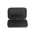 UDG Gear Mallette de transport Creator pour Fire