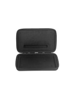 UDG Creator Akai Fire Hardcase / black , U8411BL