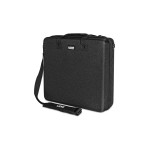 UDG Gear Mallette de transport Creator pour CDJ-3000/2000NXS2 et DJM-900NXS2