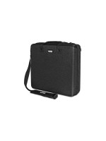 UDG Creator Pioneer CDJ-3000, 2000NXS2/DJM900NXS2 Hardcase / black 