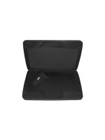 UDG Creator Pioneer XDJ-RX3, Hardcase / black 