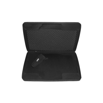 UDG Creator Pioneer XDJ-RX3, Hardcase / Schwarz UDG Creator Pioneer XDJ-RX3, Hardcase / Schwarz
