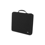 UDG Gear Mallette de transport Creator pour Launchpad X