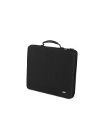 UDG Creator Novation Launchpad X, Hardcase / black 