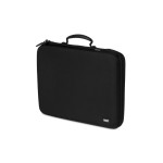 UDG Gear Mallette de transport Creator pour MPC One