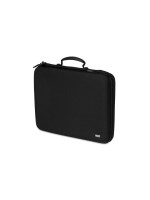 UDG Creator Akai MPC One, Hardcase / black 